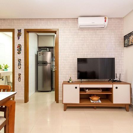 Duplex De 1 Quarto No Setor Bueno - Tdh313 戈亚尼亚 外观 照片